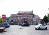 Editie_lennik_centrum_2__kopie__nieuwsbrief