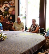 Editie_asse_jubil_luypaert_2__kopie__nieuwsbrief