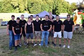 Editie_herne_reinaert_vrienden_3__kopie__nieuwsbrief