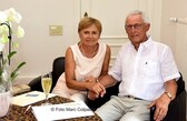 Editie_asse_jubil_gaudeus_2__kopie__nieuwsbrief