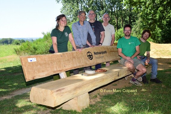 Editie_gooik_kesteheide_natuurpunt_3__kopie_