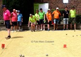 Editie_herfelingen_petanque_ferm_2__kopie__nieuwsbrief