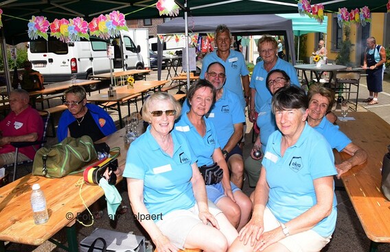 Editie_herfelingen_petanque_ferm_7__kopie_