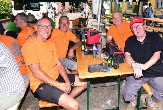 Editie_herfelingen_petanque_ferm_3__kopie_