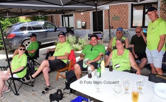 Editie_herfelingen_petanque_ferm_5__kopie_