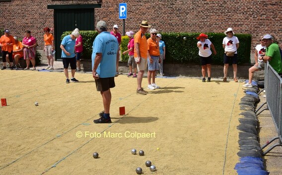 Editie_herfelingen_petanque_ferm_4__kopie_