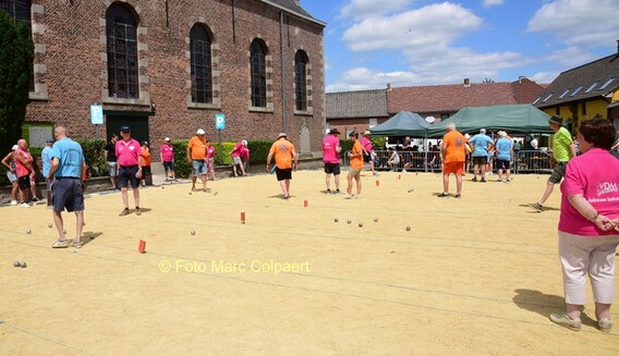 Editie_herfelingen_petanque_ferm_6__kopie_