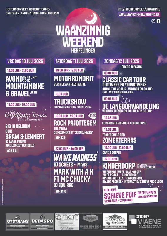 Algemene_flyer_wawe__2_