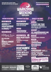 Algemene_flyer_wawe__2__nieuwsbrief