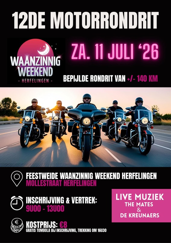 Flyer_motorrondrit