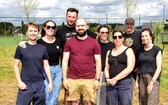 Editie_herne_buurtfeest_fondatel_4__kopie__nieuwsbrief