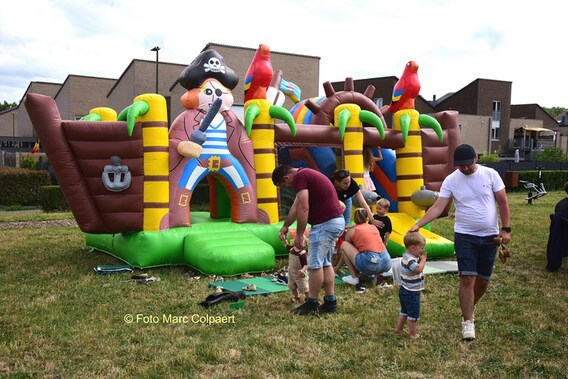 Editie_herne_buurtfeest_fondatel_6__kopie_