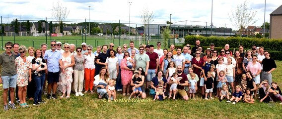 Editie_herne_buurtfeest_fondatel_3__kopie_