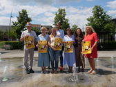 Persfoto_beersel_zingt_en_danst_2026_nieuwsbrief