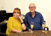 Editie_asse_jubil_bebelman_2__kopie__nieuwsbrief