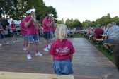 Dsc_1242_nieuwsbrief