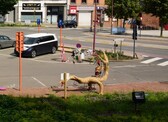 A_a_a_hopduivel_asse__nieuwsbrief
