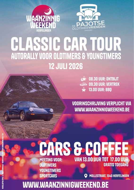 Classic-car-tour-flyer-a5