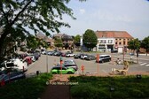 Editie_asse_centrum_3__kopie__nieuwsbrief