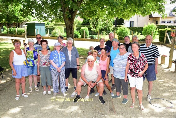 Editie_herne_petanque_okra_3__kopie_