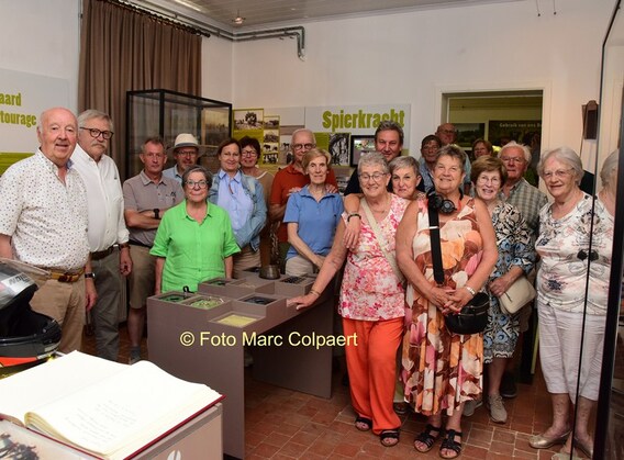 Editie_galmaarden_museum_paarden_3__kopie_