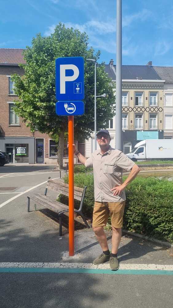 Publieke_laadpalen