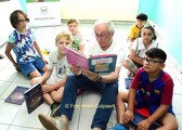 Editie_gooik_winkeltje_boeken_michel_6___kopie__nieuwsbrief