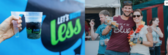 Scherm__afbeelding_2026-07-08_om_21