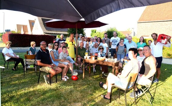 Editie_galmaarden_wijkfeest_3__kopie_