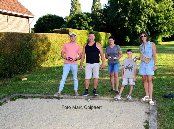 Editie_galmaarden_wijkfeest_flieterkouter__4__kopie_