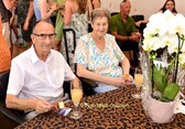 Editie_asse_jubil_de_backer_jos_2__kopie__nieuwsbrief