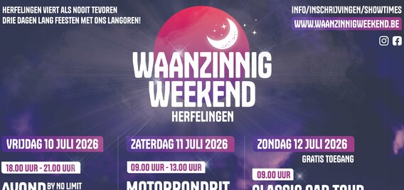 A_a_a_algemene_flyer_wawe_3