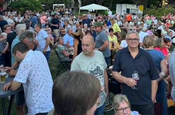 A_a_a_feest_2