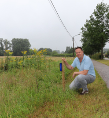 Schermafbeelding_2026-07-10_092606