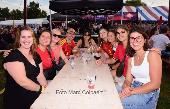 Editie_herne_herfelingen_waanzinnig_weekend_2__kopie_