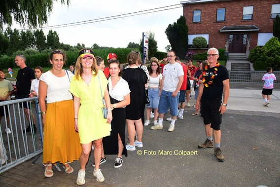 Editie_herne_herfelingen_waanzinnig_weekend_3__kopie_