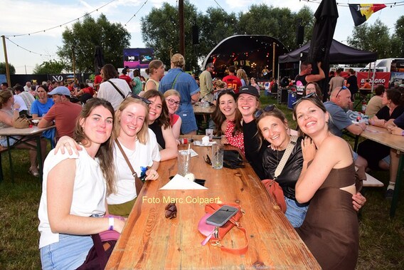 Editie_herne_herfelingen_waanzinnig_weekend_4__kopie_