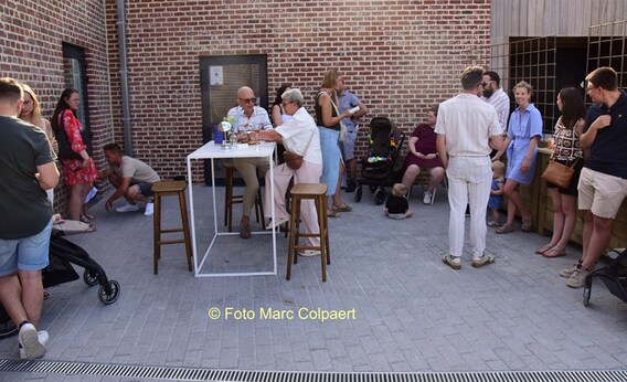 Editie_gooik_kinderopvang_6__kopie_