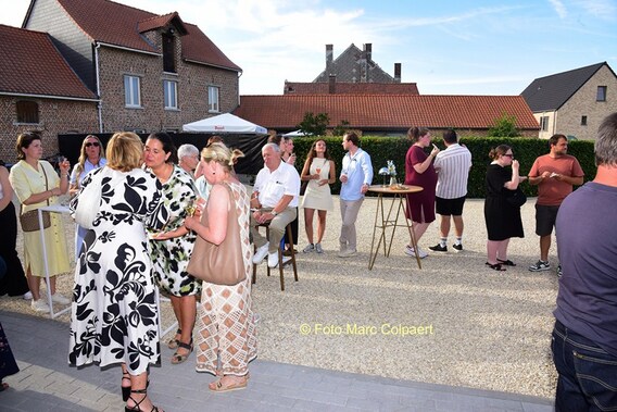 Editie_gooik_kinderopvang_7__kopie_