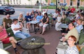Editie_galmaarden_hoekseken_3__kopie__nieuwsbrief