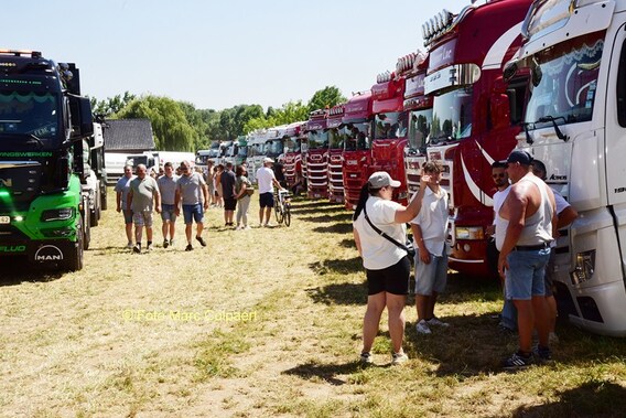 Editie_herne_waanzinnig_weekend_wagens_5__kopie_