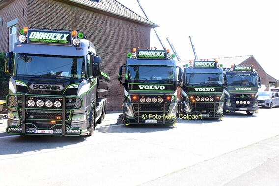 Editie_herne_waanzinnig_weekend_wagens_3__kopie_