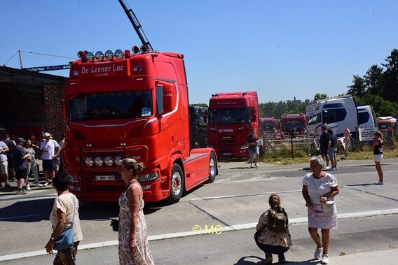 Editie_herne_waanzinnig_weekend_wagens_7__kopie_