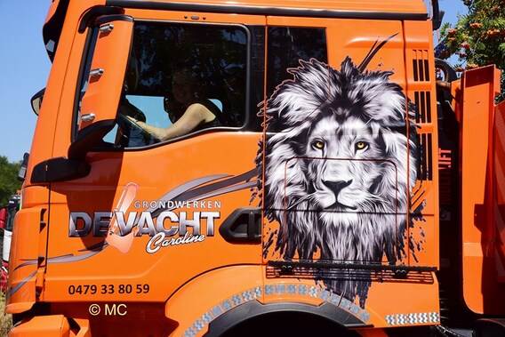 Editie_herne_waanzinnig_weekend_wagens_8__kopie_