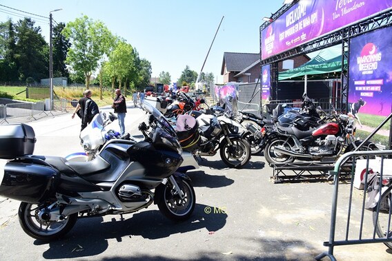 Editie_herne_waanzinnig_weekend_moto_3__kopie_