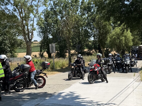 A_a_a_motards_1