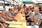 Editie_galmaarden_buurtfeest_molenhof_3__kopie__nieuwsbrief