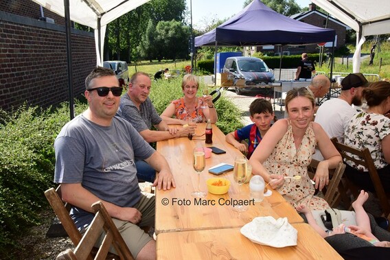 Editie_galmaarden_buurtfeest_molenhof_4__kopie_