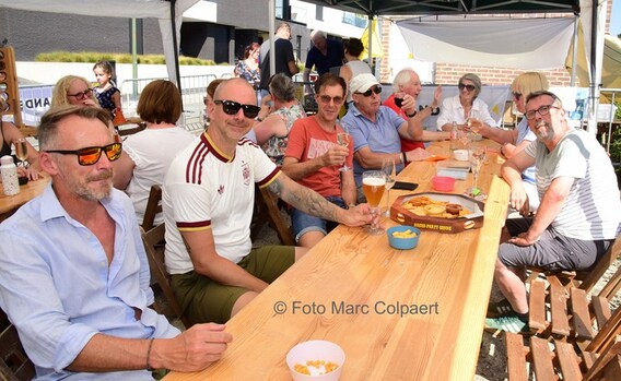 Editie_galmaarden_buurtfeest_molenhof_5__kopie_