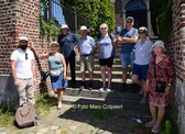 Editie_galmaarden_wandelaars_de_mark_2__kopie__nieuwsbrief